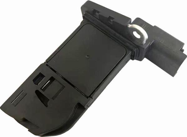 GAUSS GH5208 - Датчик потоку, маси повітря autozip.com.ua