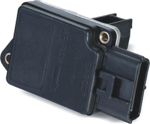 GAUSS GH5207 - Датчик потоку повітря autozip.com.ua
