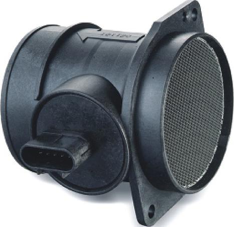 GAUSS GH5217 - Датчик потоку повітря autozip.com.ua