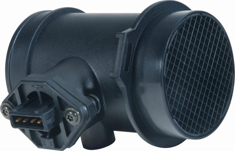 GAUSS GH5230 - Датчик потоку повітря autozip.com.ua