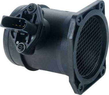 GAUSS GH5229 - Датчик потоку повітря autozip.com.ua