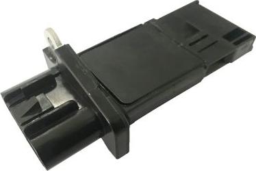 GAUSS GH5791 - Датчик потоку, маси повітря autozip.com.ua