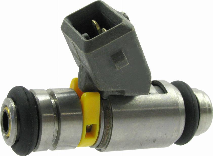 GAUSS GI9041 - Форсунка паливна, розпилювач і утримувач autozip.com.ua