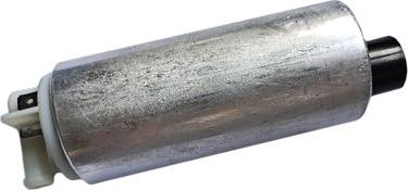 GAUSS GI4345 - Паливний насос autozip.com.ua
