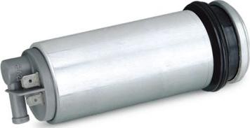 GAUSS GI4303 - Паливний насос autozip.com.ua