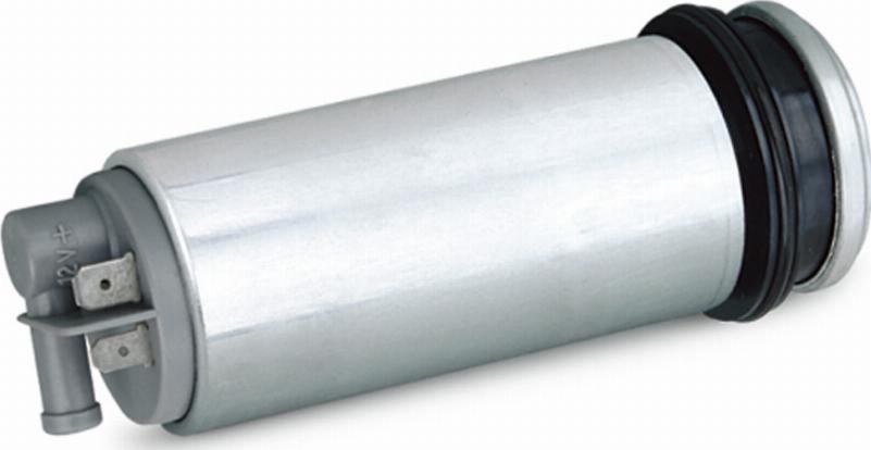 GAUSS GI4303 - Паливний насос autozip.com.ua