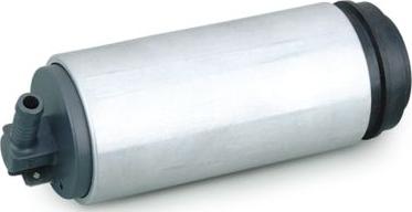 GAUSS GI4302 - Паливний насос autozip.com.ua