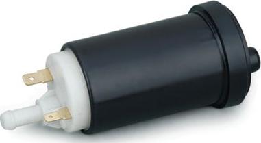 GAUSS GI4307A - Паливний насос autozip.com.ua