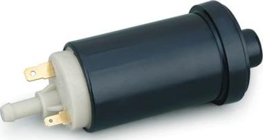 GAUSS GI4307 - Паливний насос autozip.com.ua