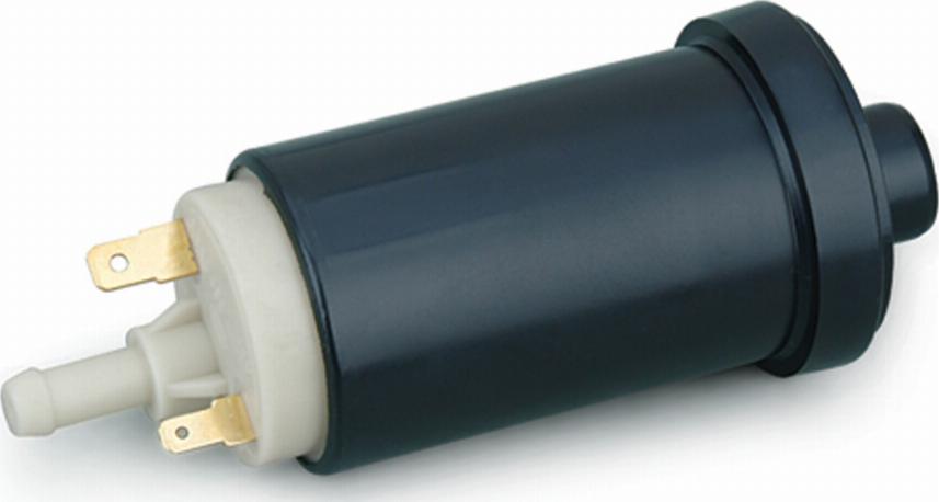 GAUSS GI4307 - Паливний насос autozip.com.ua