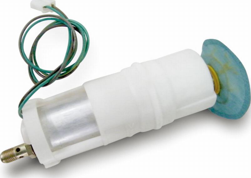 GAUSS GI4328 - Паливний насос autozip.com.ua