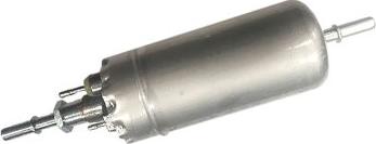 GAUSS GI5009D - Паливний насос autozip.com.ua