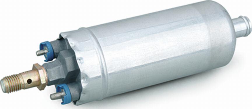 GAUSS GI5009 - Паливний насос autozip.com.ua
