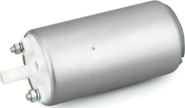 GAUSS GI5001B - Паливний насос autozip.com.ua