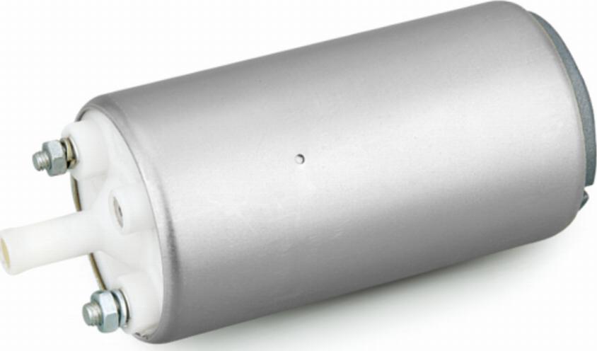 GAUSS GI5001B - Паливний насос autozip.com.ua