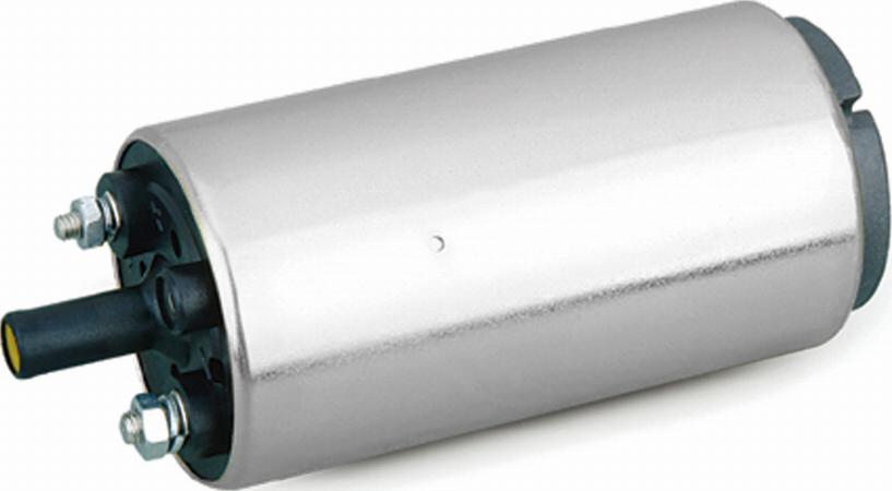 GAUSS GI5001 - Паливний насос autozip.com.ua