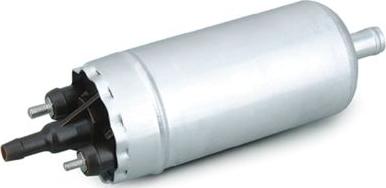 GAUSS GI5007A - Паливний насос autozip.com.ua