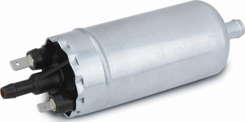 GAUSS GI5007B - Паливний насос autozip.com.ua