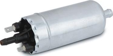 GAUSS GI5007B - Паливний насос autozip.com.ua