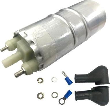 GAUSS GI5007F - Паливний насос autozip.com.ua