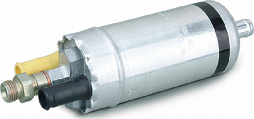 GAUSS GI5014 - Паливний насос autozip.com.ua