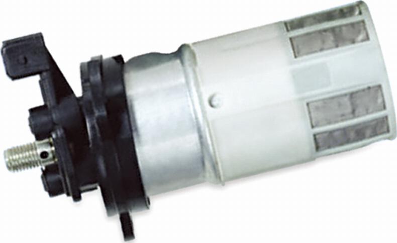 GAUSS GI6005 - Паливний насос autozip.com.ua