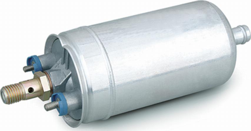 GAUSS GI6002A - Паливний насос autozip.com.ua