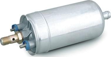 GAUSS GI6002A - Паливний насос autozip.com.ua