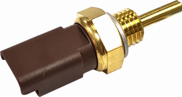 GAUSS GI10048 - Датчик, температура охолоджуючої рідини autozip.com.ua
