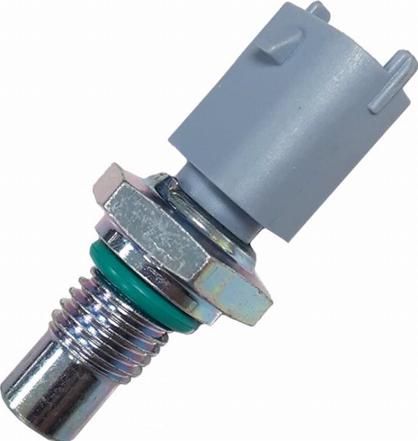 GAUSS GI10053 - Датчик, температура охолоджуючої рідини autozip.com.ua