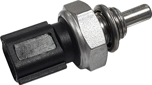 GAUSS GI10052 - Датчик, температура охолоджуючої рідини autozip.com.ua