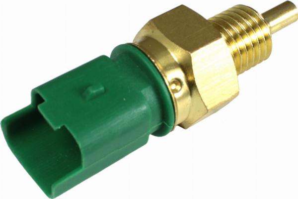 GAUSS GI10026 - Датчик, температура охолоджуючої рідини autozip.com.ua