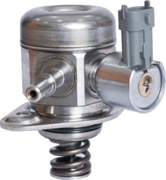 GAUSS GI1025 - Насос високого тиску autozip.com.ua