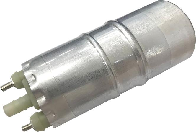 GAUSS GI3981 - Паливний насос autozip.com.ua