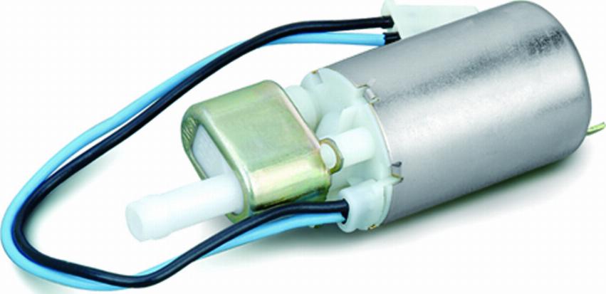 GAUSS GI3401 - Паливний насос autozip.com.ua