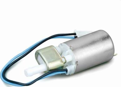 GAUSS GI3401 - Паливний насос autozip.com.ua