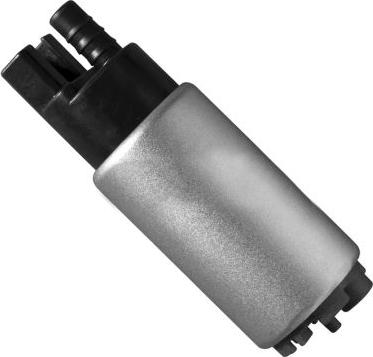 GAUSS GI3481 - Паливний насос autozip.com.ua