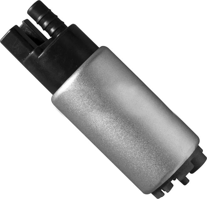 GAUSS GI3471 - Паливний насос autozip.com.ua