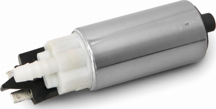 GAUSS GI3609B - Паливний насос autozip.com.ua