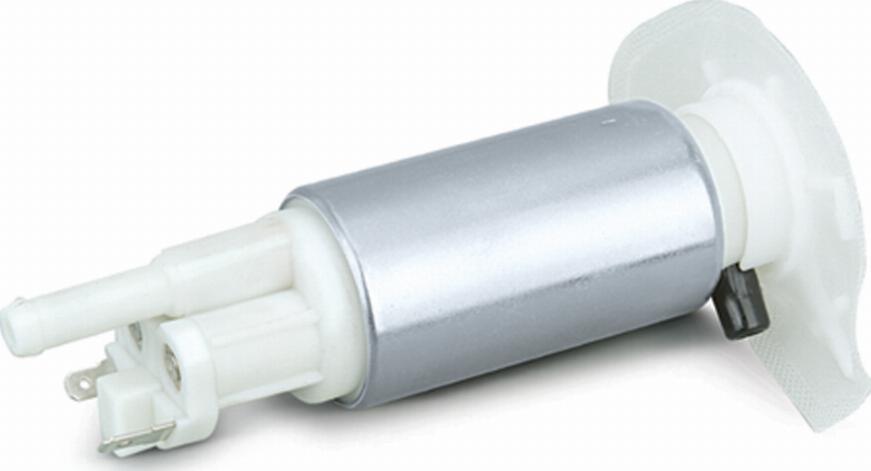 GAUSS GI3604A - Паливний насос autozip.com.ua
