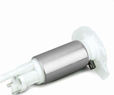 GAUSS GI3604 - Паливний насос autozip.com.ua