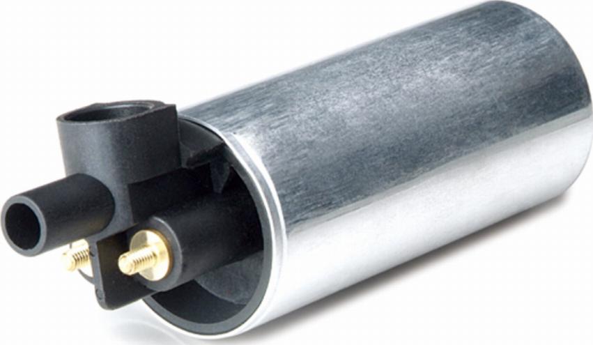 GAUSS GI3605A - Паливний насос autozip.com.ua