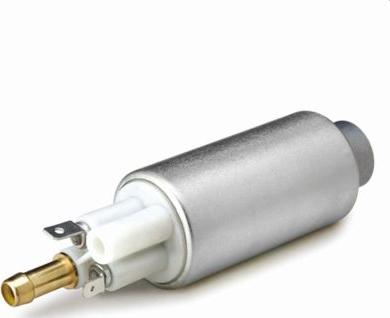 GAUSS GI3601D - Паливний насос autozip.com.ua