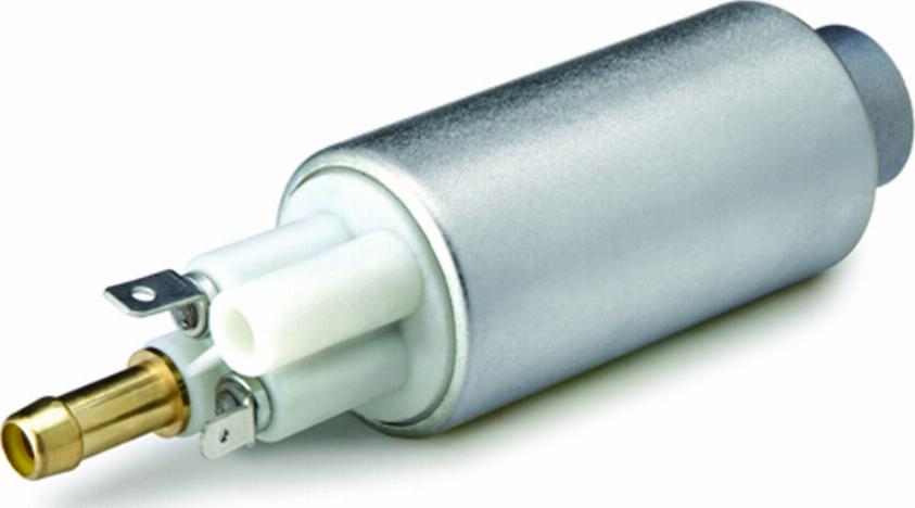 GAUSS GI3601D - Паливний насос autozip.com.ua