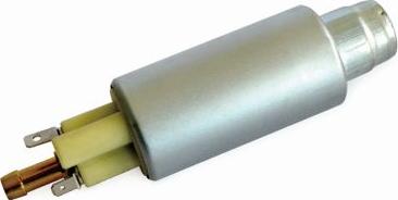 GAUSS GI3601J - Паливний насос autozip.com.ua