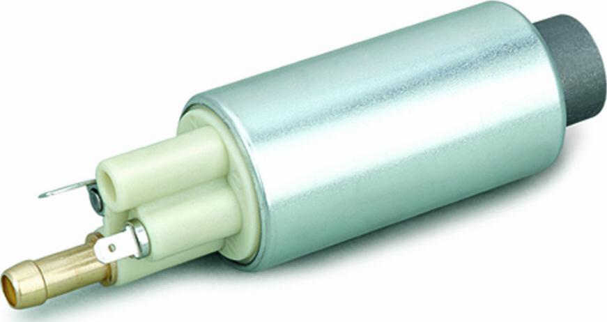 GAUSS GI3601 - Паливний насос autozip.com.ua