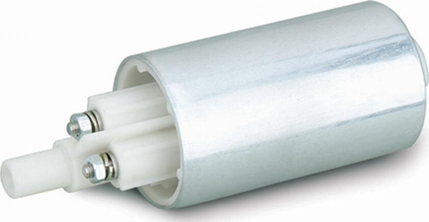GAUSS GI3608A - Паливний насос autozip.com.ua