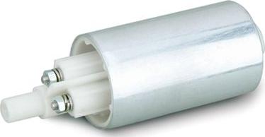 GAUSS GI3608A - Паливний насос autozip.com.ua