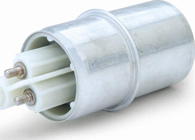 GAUSS GI3608C - Паливний насос autozip.com.ua