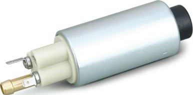 GAUSS GI3603 - Паливний насос autozip.com.ua